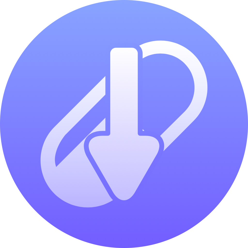 Ultrasound Icon